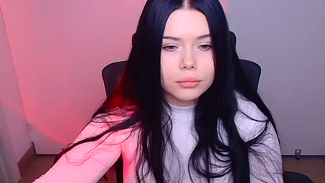 Snapshot of Mona_Esty chatting on October 4, 11:08 am Mona Esty online show from October 4, 11:08 am