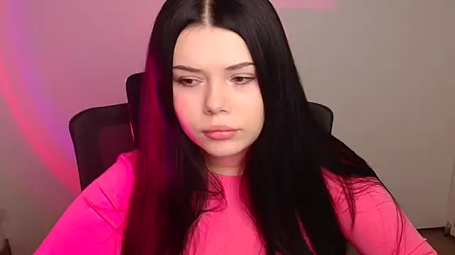 Mona Esty online show from October 16, 5:36 pm