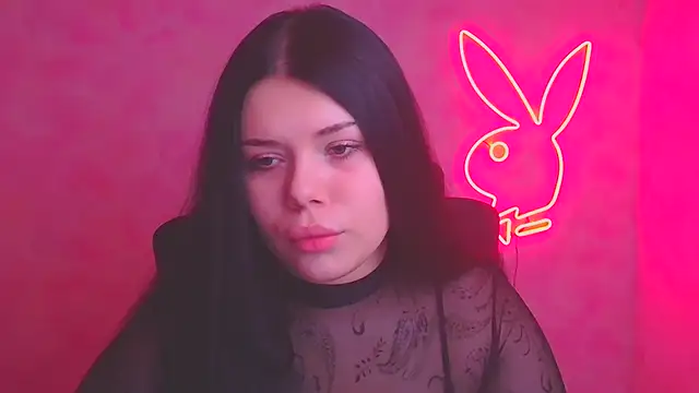 Mona Esty online show from November 19, 6:13 am