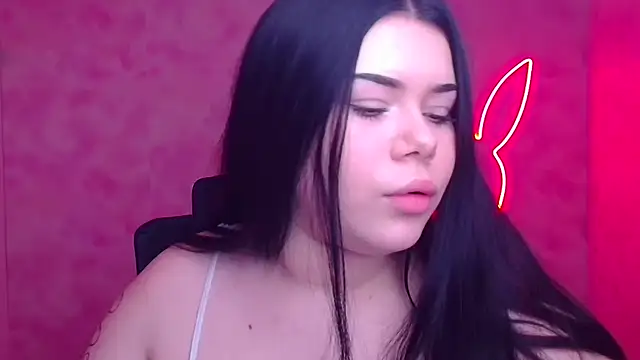 Mona Esty online show from January 7, 12:18 pm