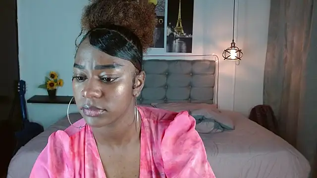 samara roxx online show from November 8, 3:07 am