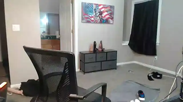 Michigan9000 online show from October 3, 6:54 am