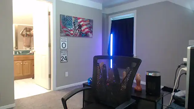 Michigan9000 online show from February 8, 1:03 pm