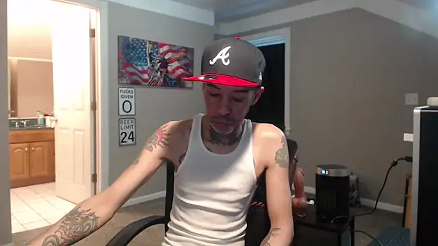 Michigan9000 online show from February 13, 12:56 pm