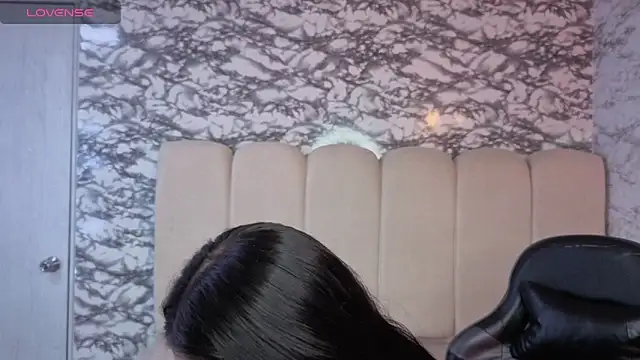 Dayan v  online show from January 10, 8:10 pm