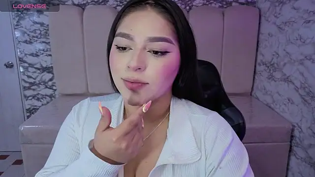 Dayan v  online show from January 15, 7:50 pm