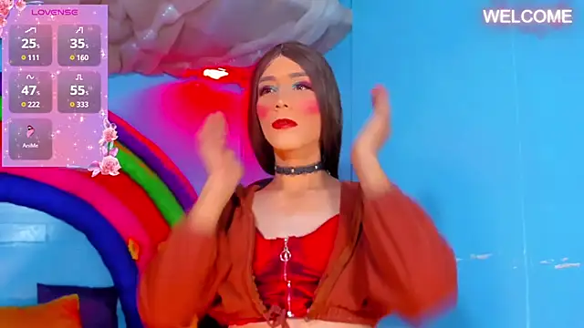 katalina-hot1 online show from October 15, 11:21 am