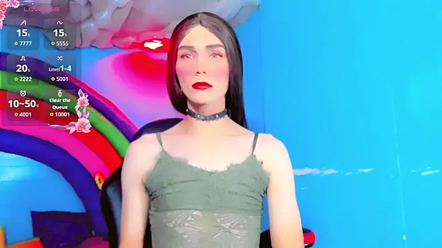 katalina-hot1 online show from October 17, 11:46 am