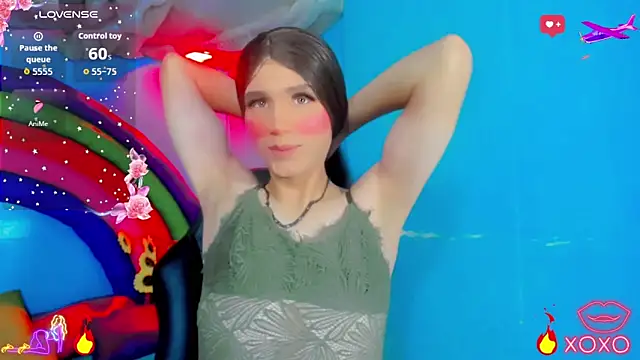 katalina-hot1 online show from November 14, 10:47 am