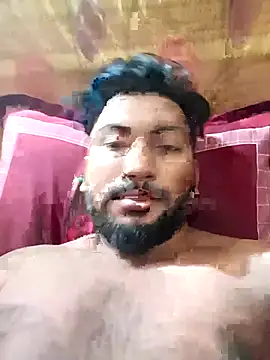 neel8890 online show from December 3, 5:55 pm