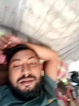 neel8890 online show from January 16, 5:55 am