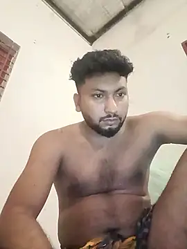 neel8890 online show from June 20, 3:04 pm