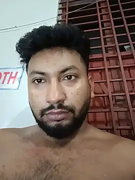 neel8890 online show from June 26, 2:21 pm