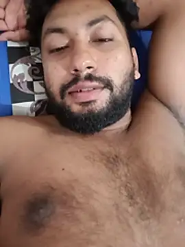 neel8890 online show from July 9, 3:27 pm