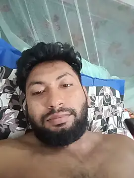 neel8890 online show from July 13, 3:59 pm