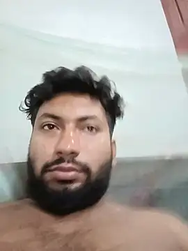 neel8890 online show from July 23, 2:48 pm
