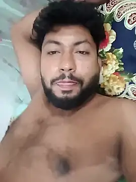 neel8890 online show from July 29, 4:05 pm