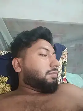 neel8890 online show from August 2, 3:54 pm