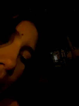 Snapshot of naho_val chatting on October 3, 2:30 am naho val online show from October 3, 2:30 am