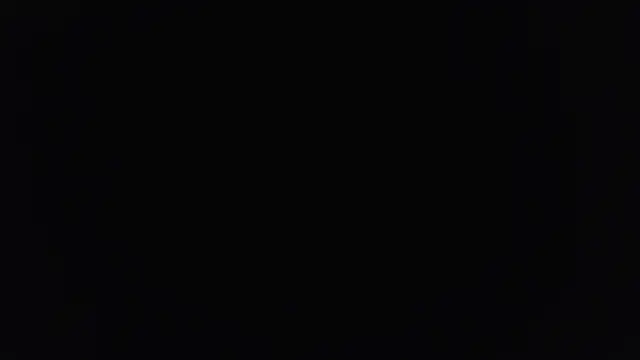 Snapshot of Dominus_kane01 chatting on October 4, 1:42 pm Dominus kane01 online show from October 4, 1:42 pm
