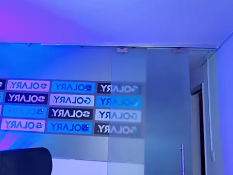 Violetta Swett  online show from October 4, 12:47 pm