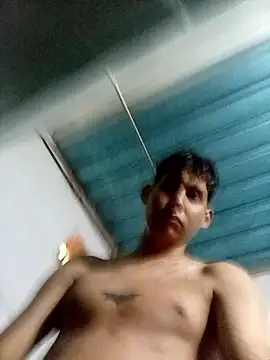 Snapshot of Luisneljc chatting on January 10, 3:47 pm Luisneljc online show from January 10, 3:47 pm