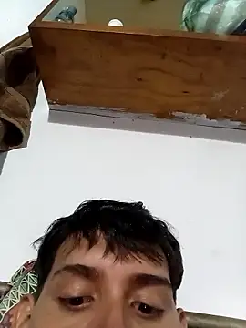 Snapshot of Luisneljc chatting on January 16, 1:59 pm Luisneljc online show from January 16, 1:59 pm