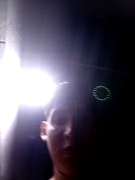 Snapshot of Luisneljc chatting on January 17, 5:27 pm Luisneljc online show from January 17, 5:27 pm