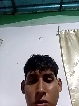 Snapshot of Luisneljc chatting on February 22, 2:13 am Luisneljc online show from February 22, 2:13 am