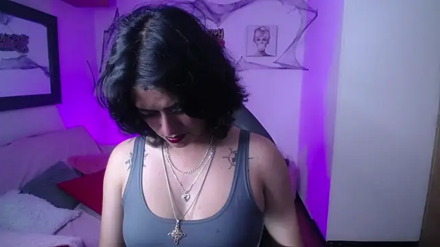 Andy Eagleton 20  online show from October 12, 3:05 am