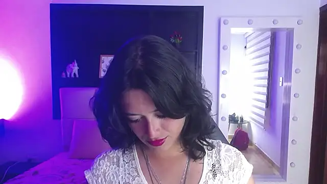 Andy Eagleton 20  online show from January 31, 8:18 pm