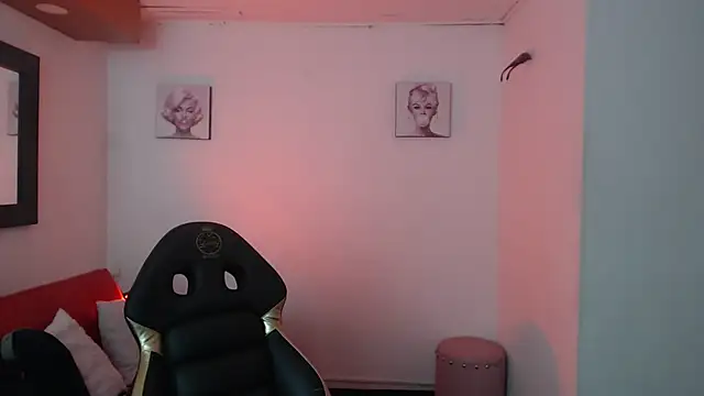 Andy Eagleton 20  online show from February 6, 10:35 pm