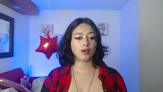 Andy Eagleton 20  online show from February 19, 3:35 am