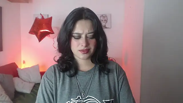 Andy Eagleton 20  online show from March 22, 2:59 am