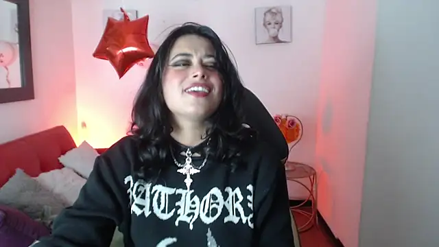 Andy Eagleton 20  online show from March 27, 4:07 am