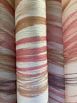 Snapshot of murphdolla chatting on October 26, 11:42 pm murphdolla online show from October 26, 11:42 pm