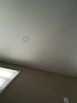 Snapshot of murphdolla chatting on December 19, 1:51 pm murphdolla online show from December 19, 1:51 pm