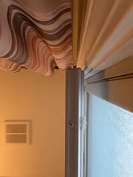 Snapshot of murphdolla chatting on January 6, 4:43 pm murphdolla online show from January 6, 4:43 pm