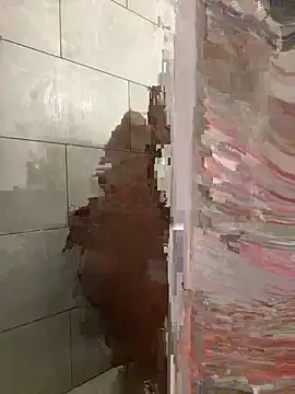 Snapshot of murphdolla chatting on January 19, 3:21 am murphdolla online show from January 19, 3:21 am