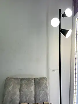  Sarita 1 online show from October 29, 9:16 pm