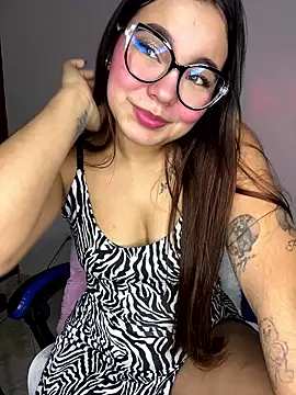  Sarita 1 online show from January 10, 2:57 am