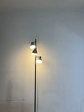  Sarita 1 online show from March 2, 2:36 am