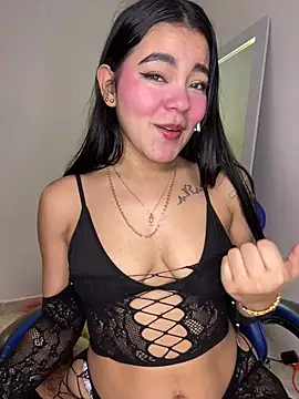  Sarita 1 online show from May 5, 2:41 am