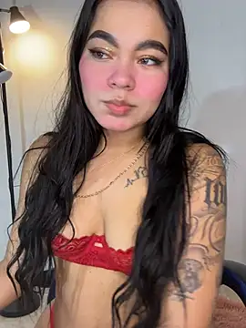  Sarita 1 online show from May 10, 2:39 am