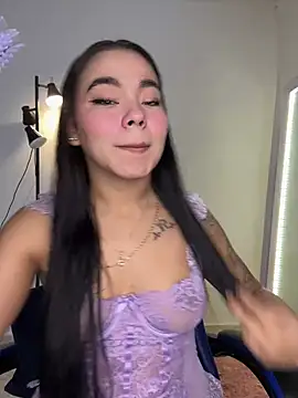  Sarita 1 online show from May 16, 2:52 am