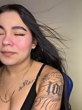  Sarita 1 online show from May 17, 2:31 am