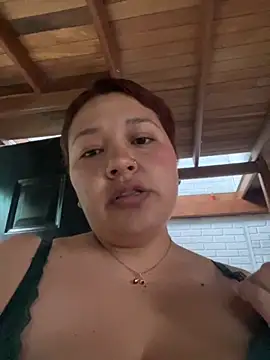 Snapshot of Cami_Moon1 chatting on October 11, 12:47 pm Cami Moon1 online show from October 11, 12:47 pm