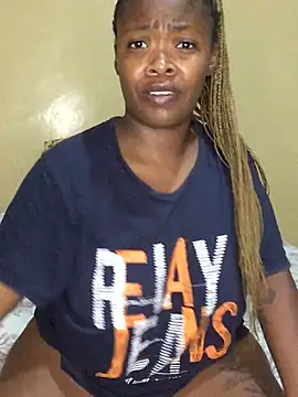 BarbioTheEmpressXxxxx online show from February 10, 5:17 pm