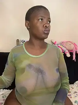 BarbioTheEmpressXxxxx online show from June 9, 7:20 am