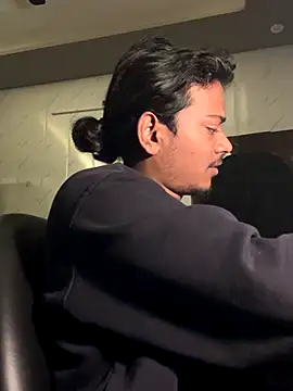 Ujjwallkumar0069 online show from December 19, 3:02 am